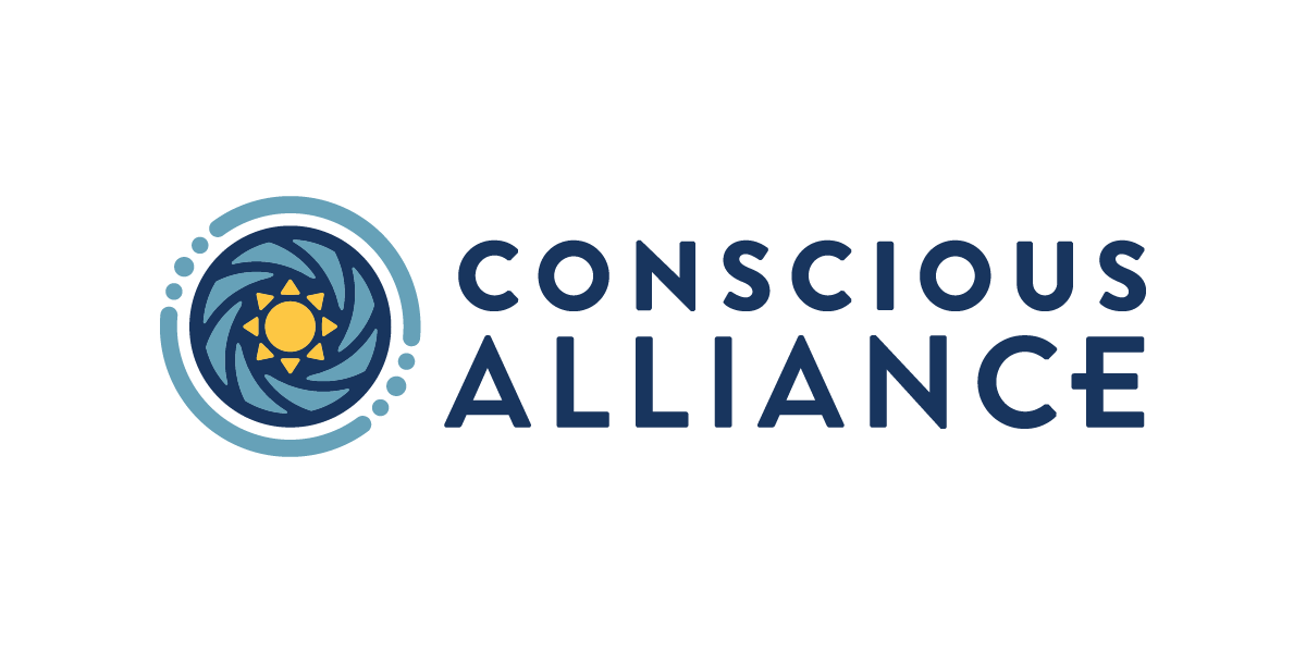 Conscious Alliance