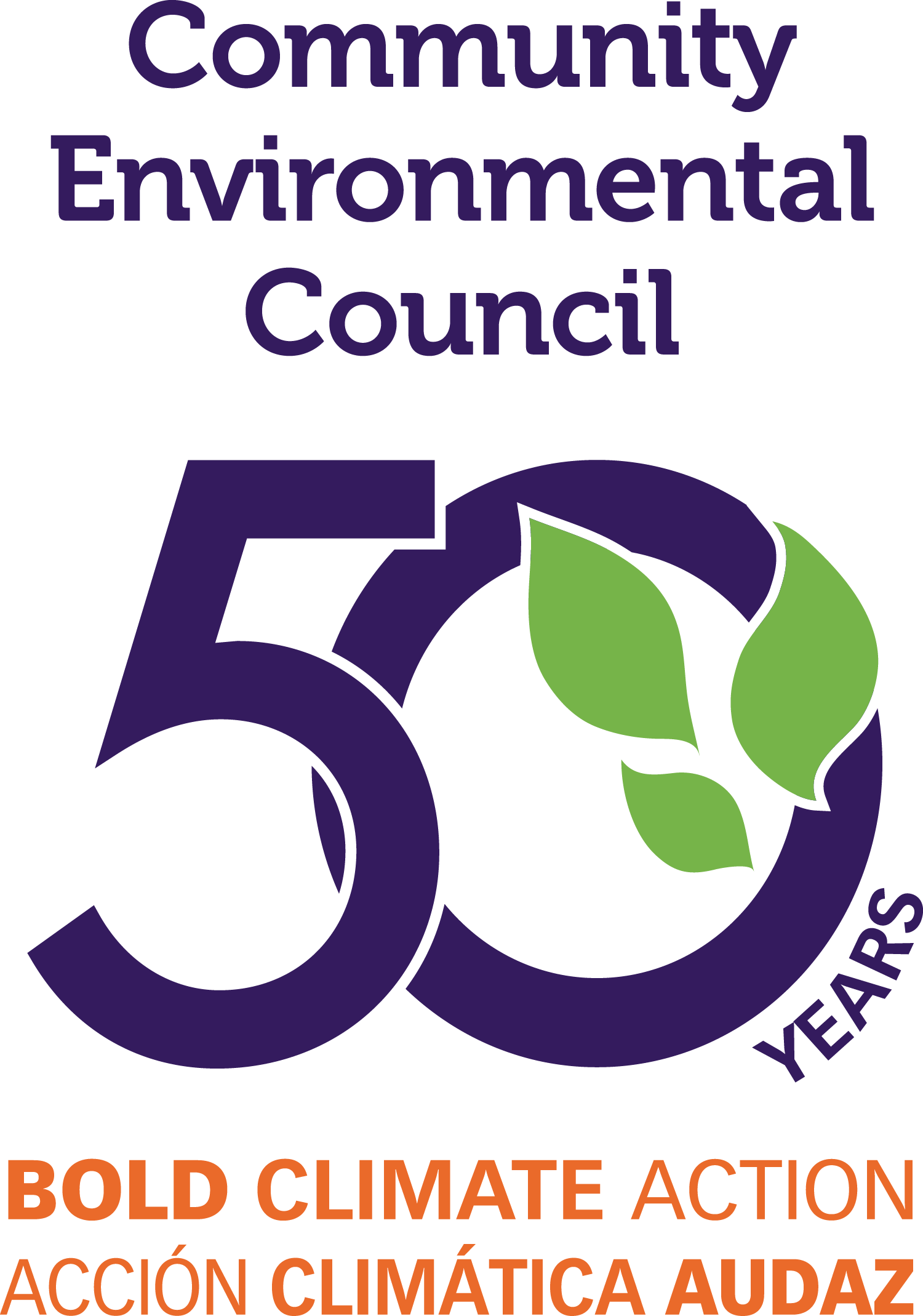 Community Environmental Council