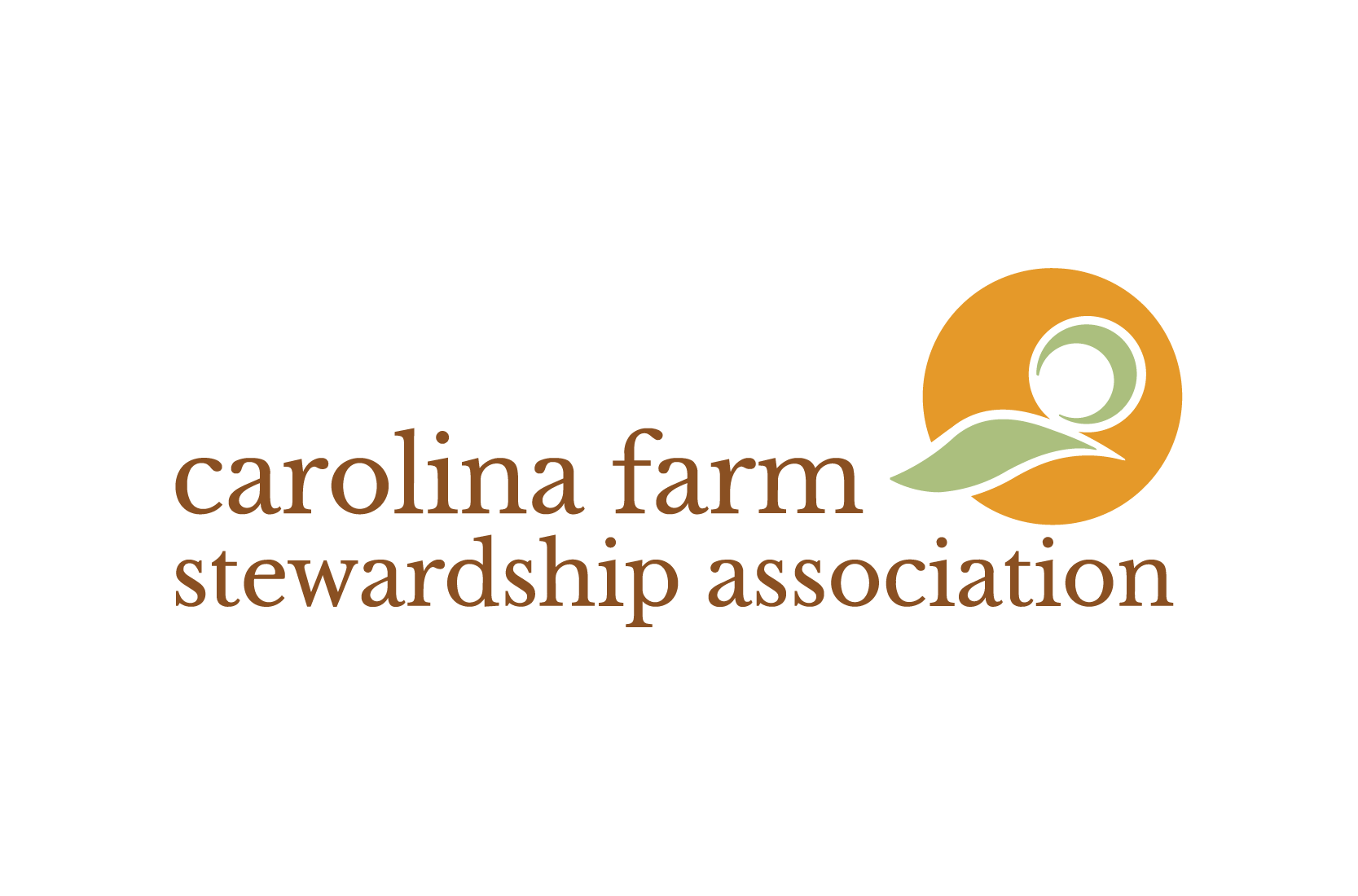 Carolina Farm Stewardship Association