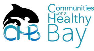 Communities for a Healthy Bay