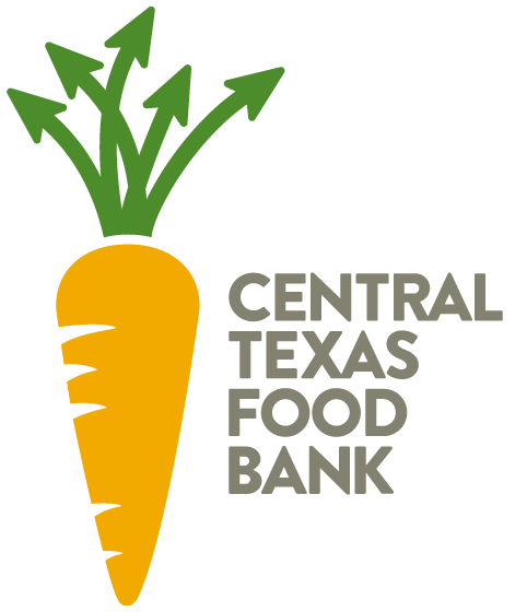 Central Texas Food Bank