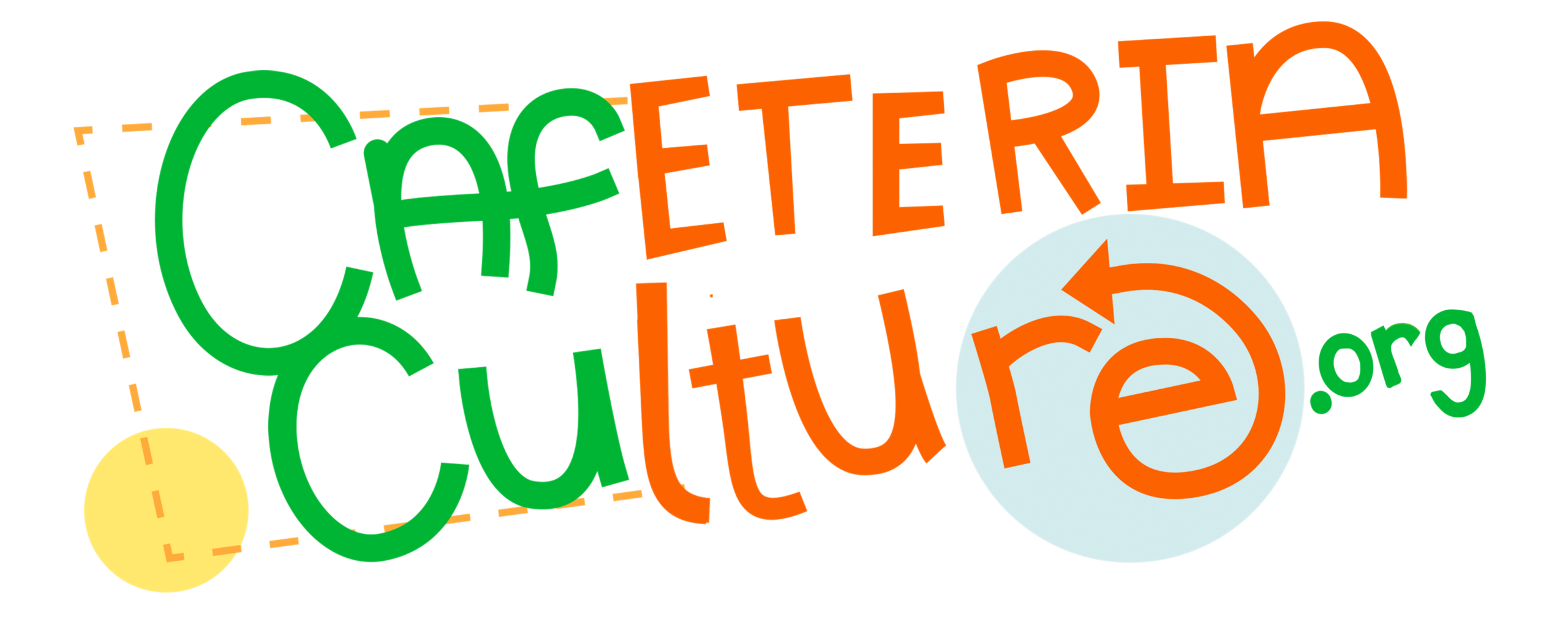 Cafeteria Culture