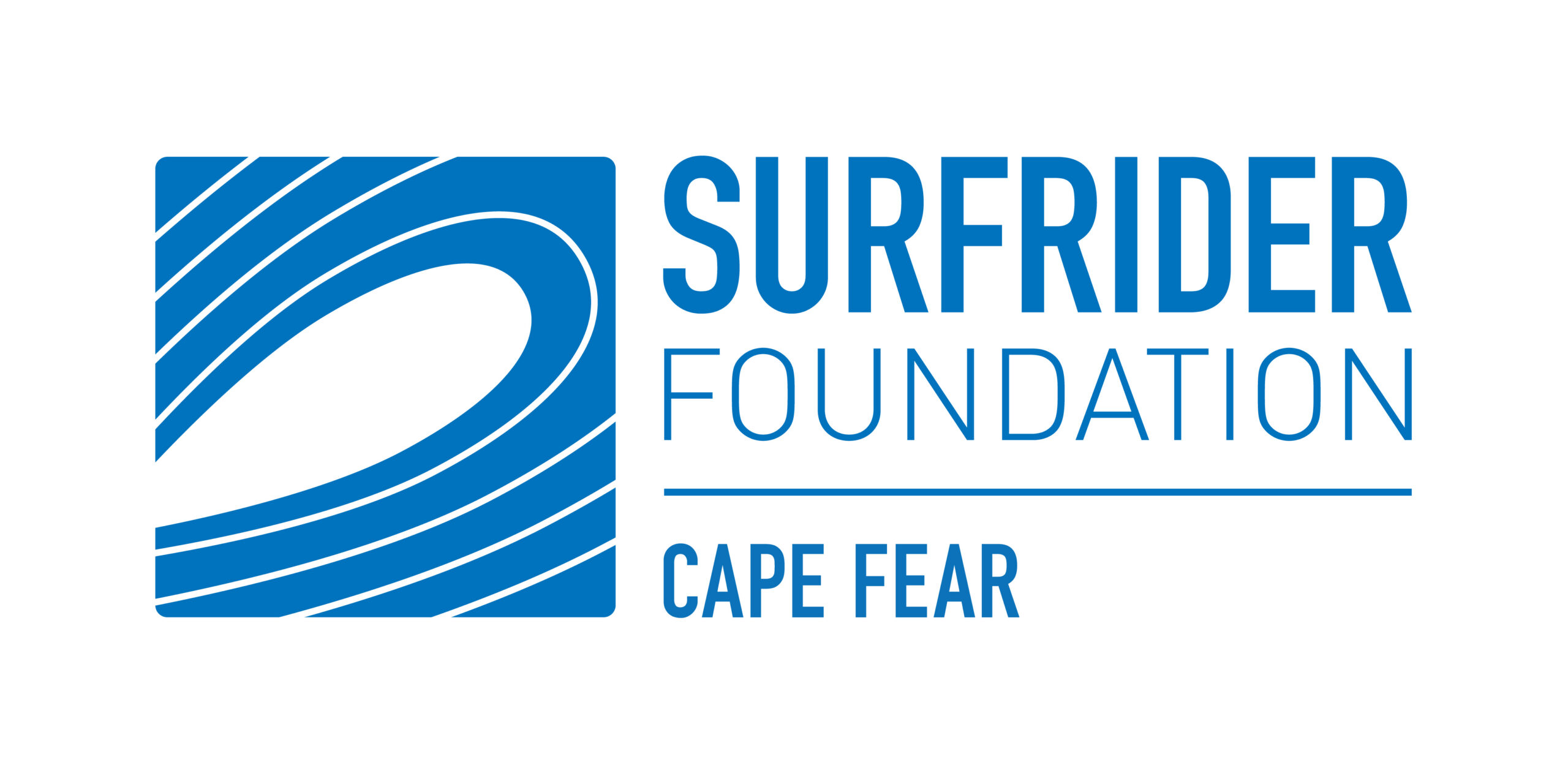 Surfrider Foundation – Cape Fear Chapter