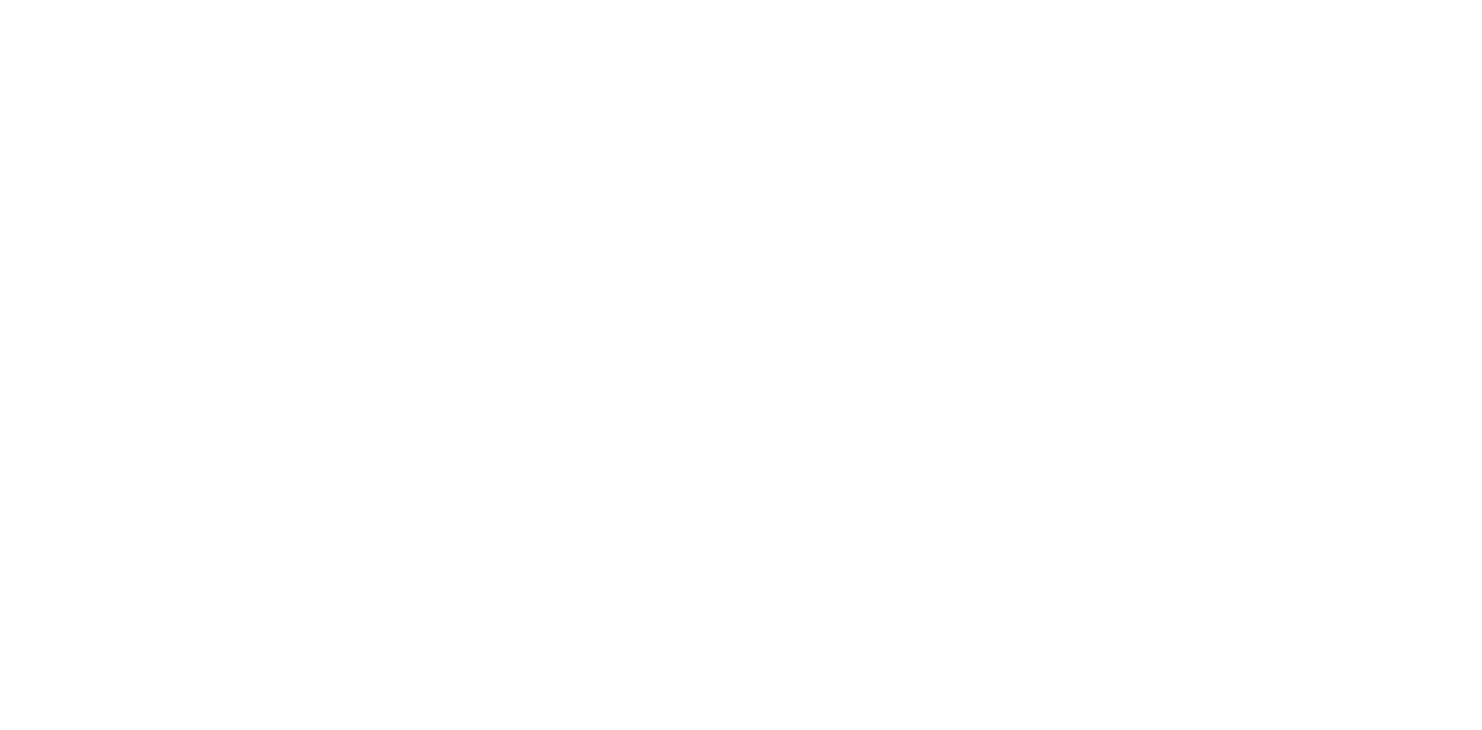 Surfrider Foundation, Central Long Island