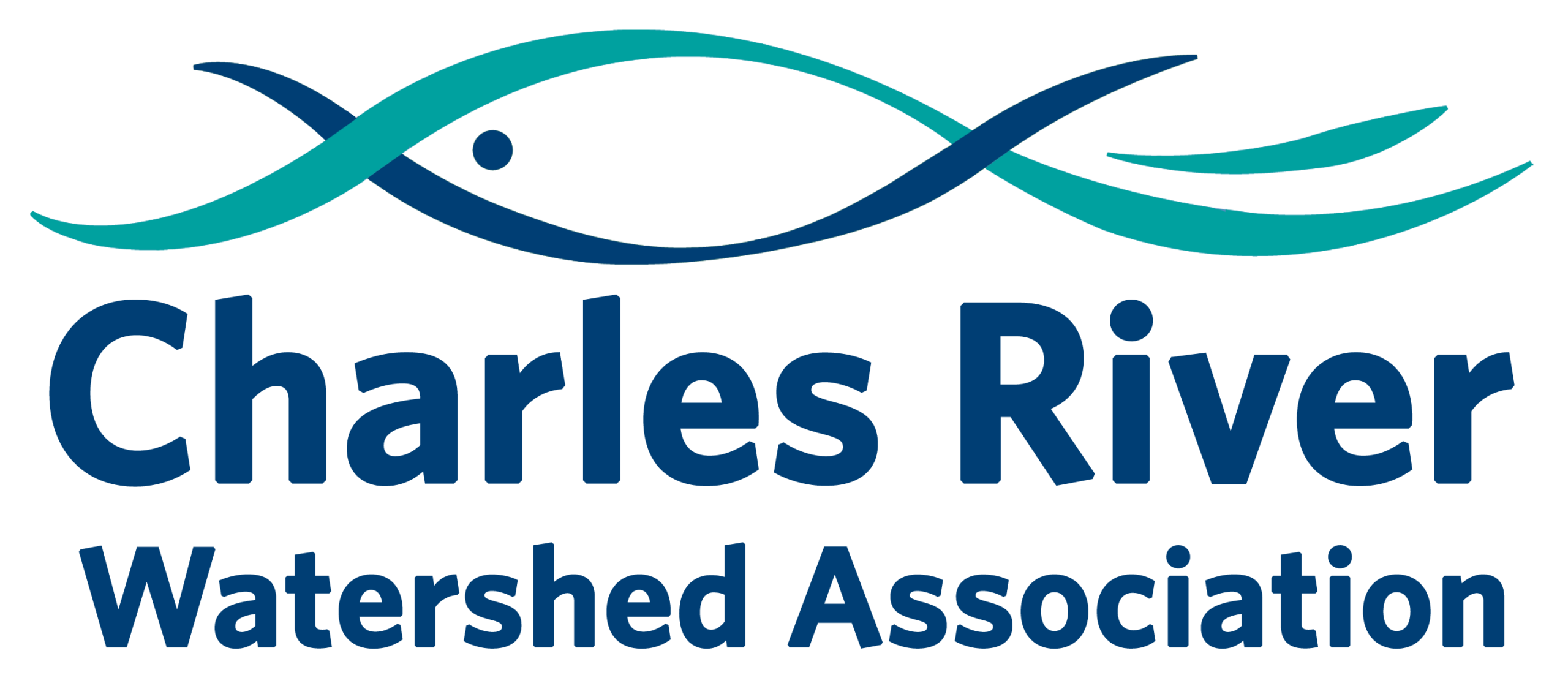 Charles River Watershed Association