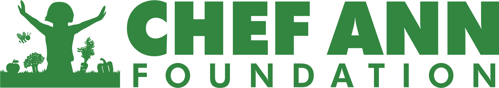 Chef Ann Foundation