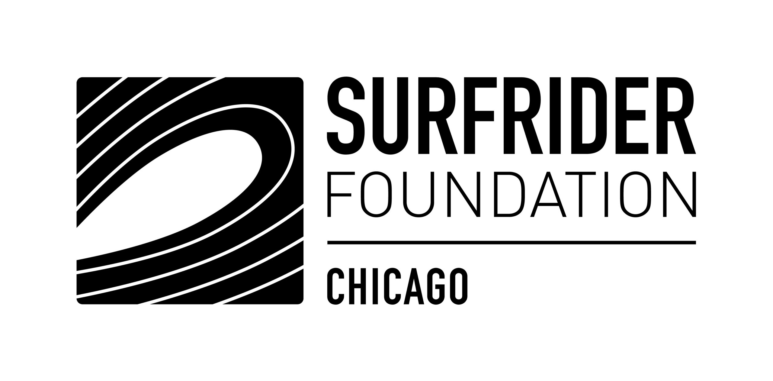 Surfrider Chicago