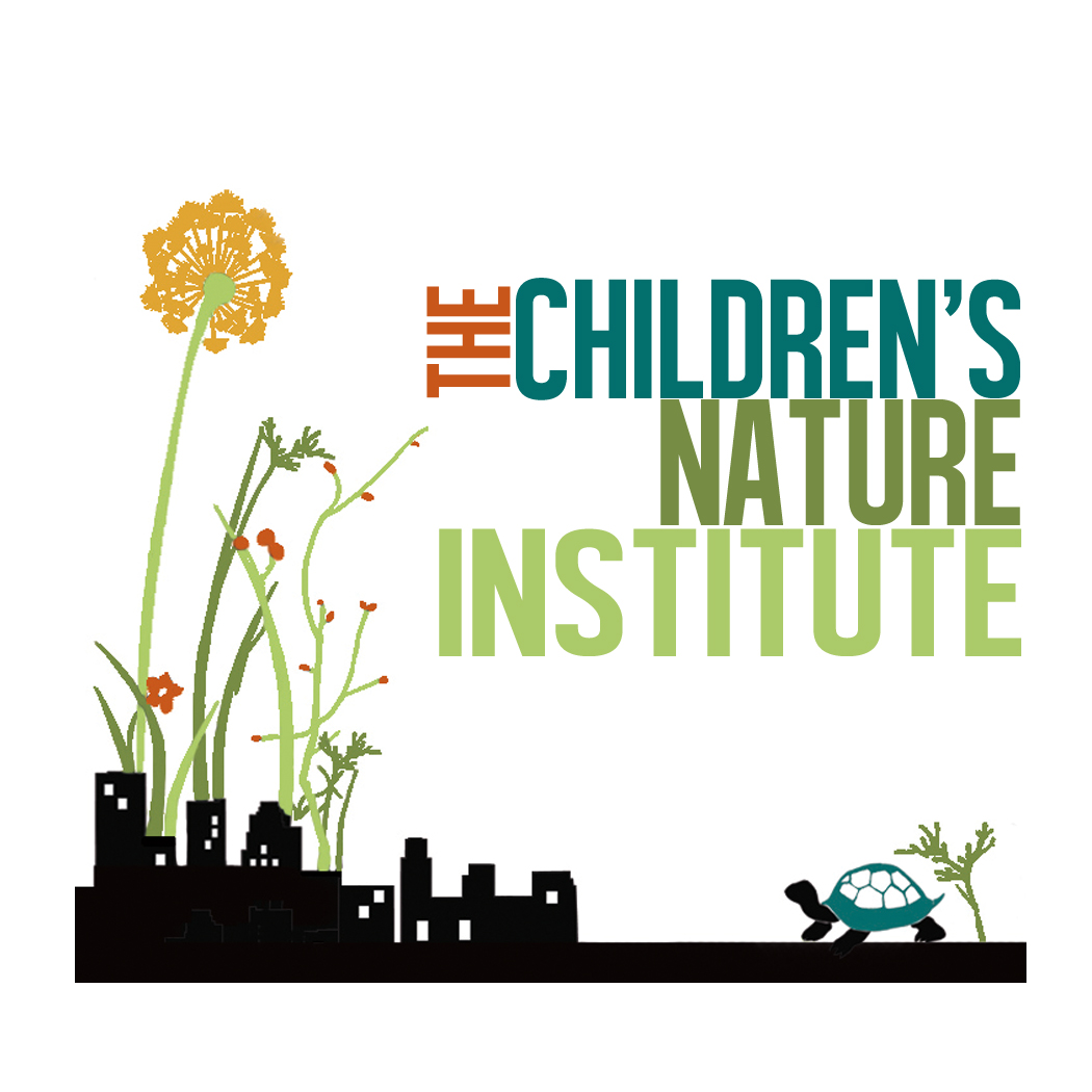 Children’s Nature Institute