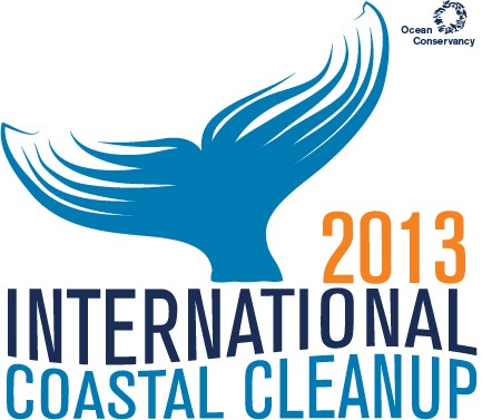 Ocean Conservancy
