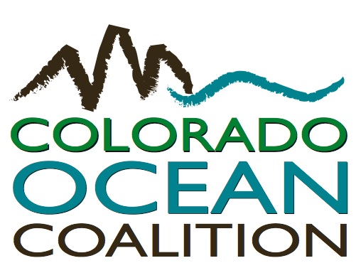 Colorado Ocean Coalition
