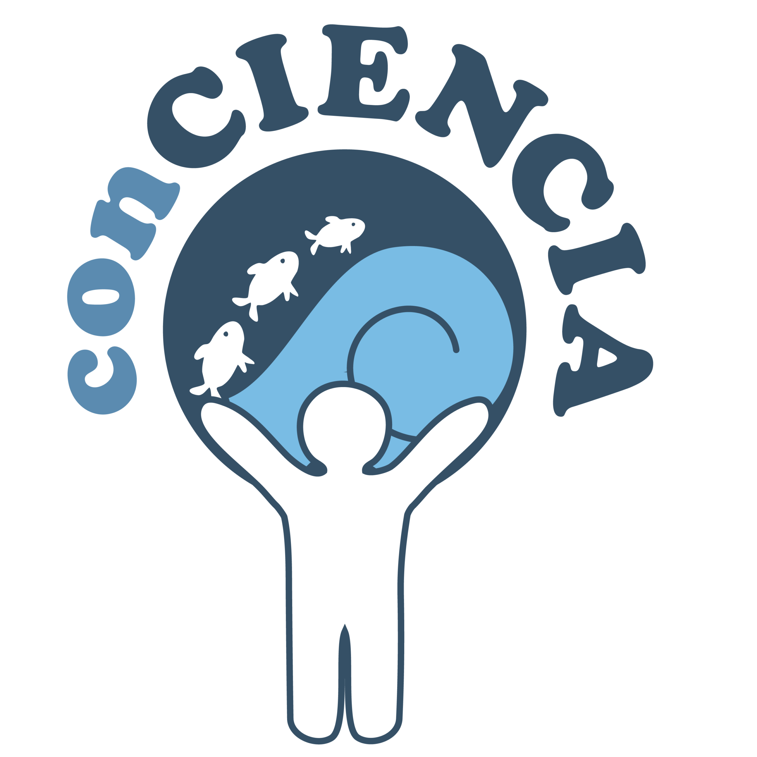 ConCiencia