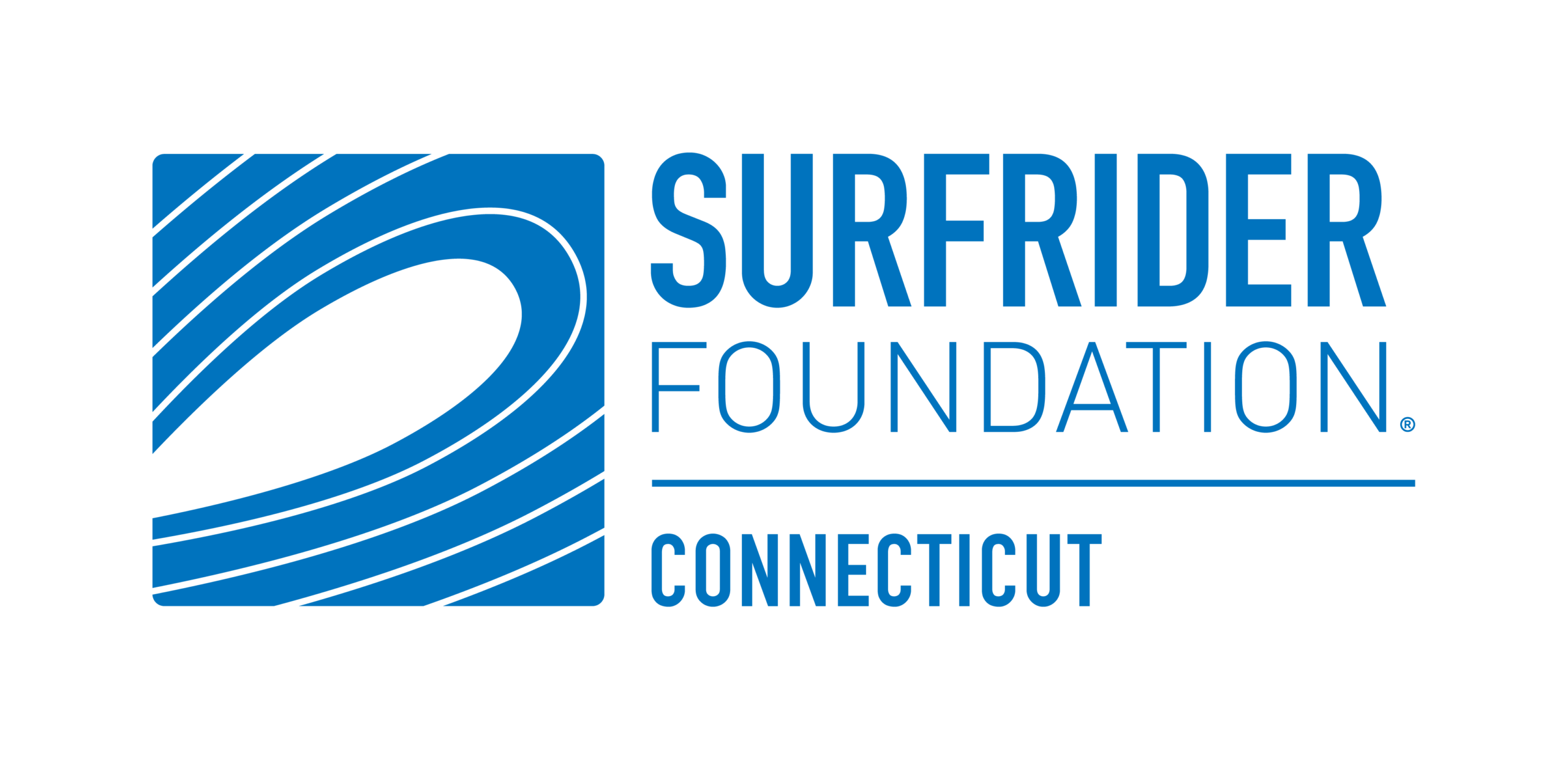 Surfrider Foundation – Connecticut