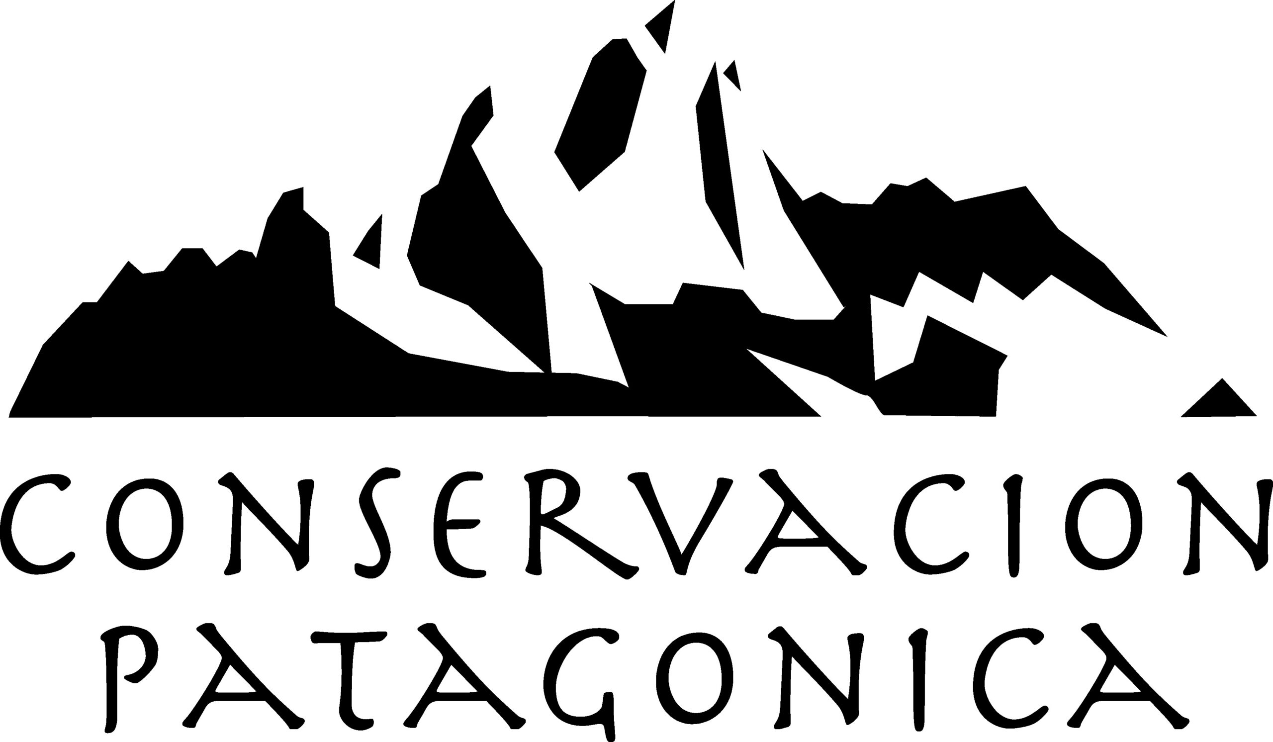 Conservacion Patagonica
