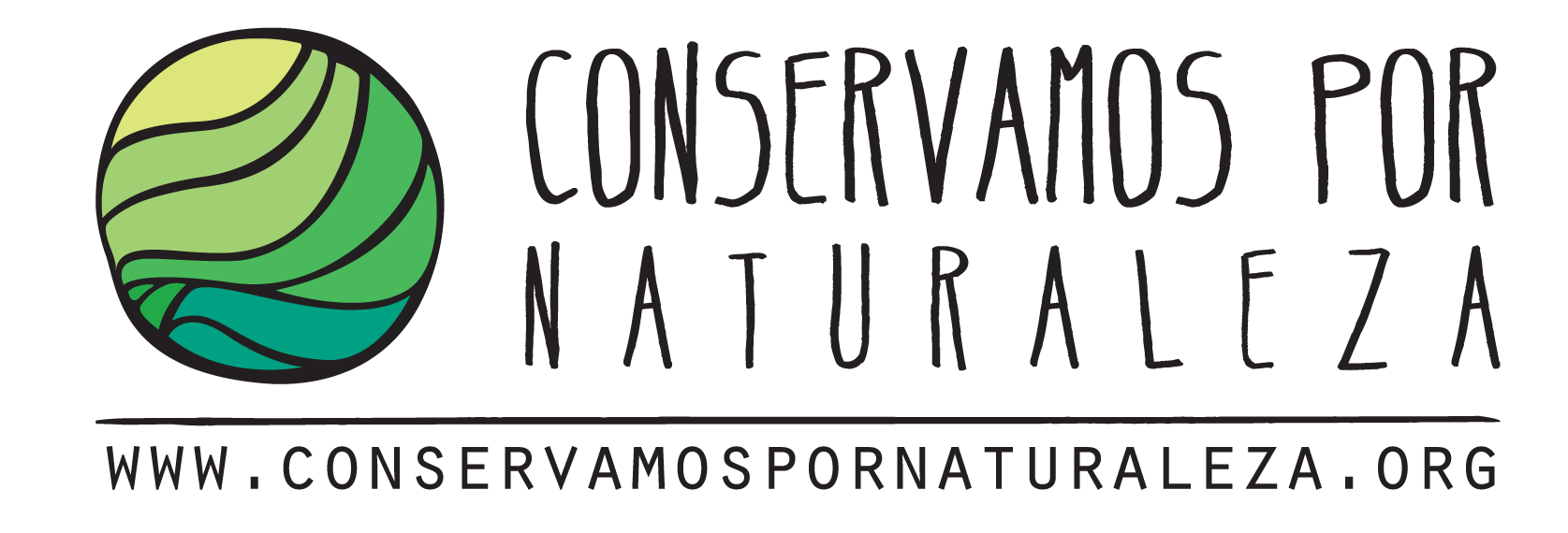 Conservamos por Naturaleza