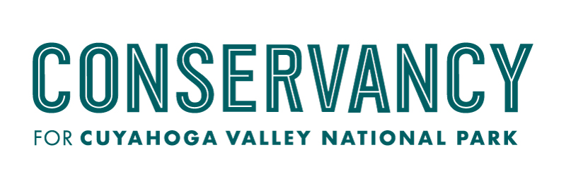 Conservancy for Cuyahoga Valley National Park