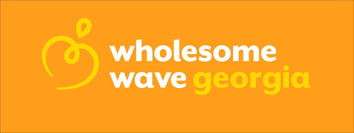 Wholesome Wave Georgia