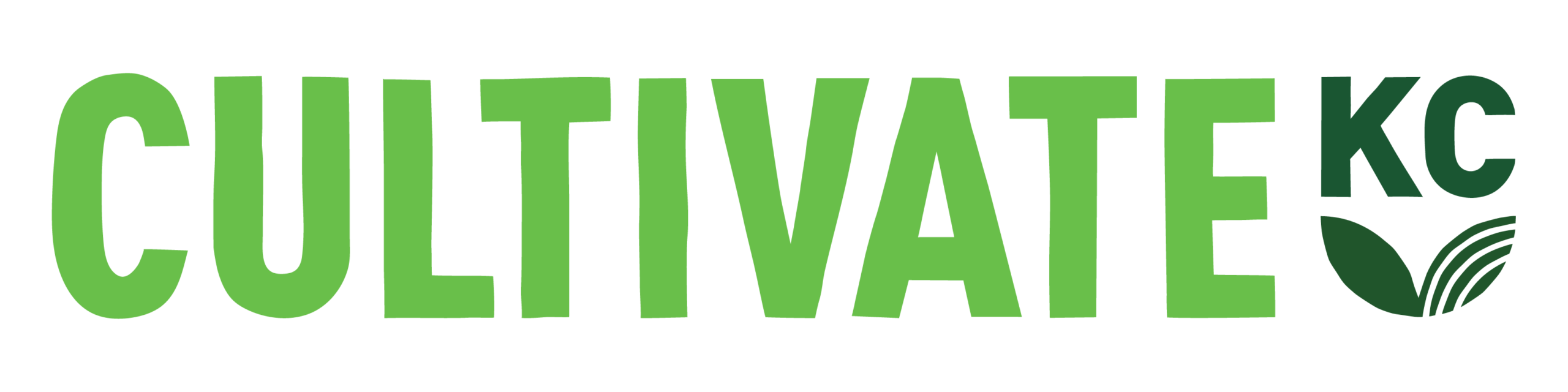 Cultivate KC