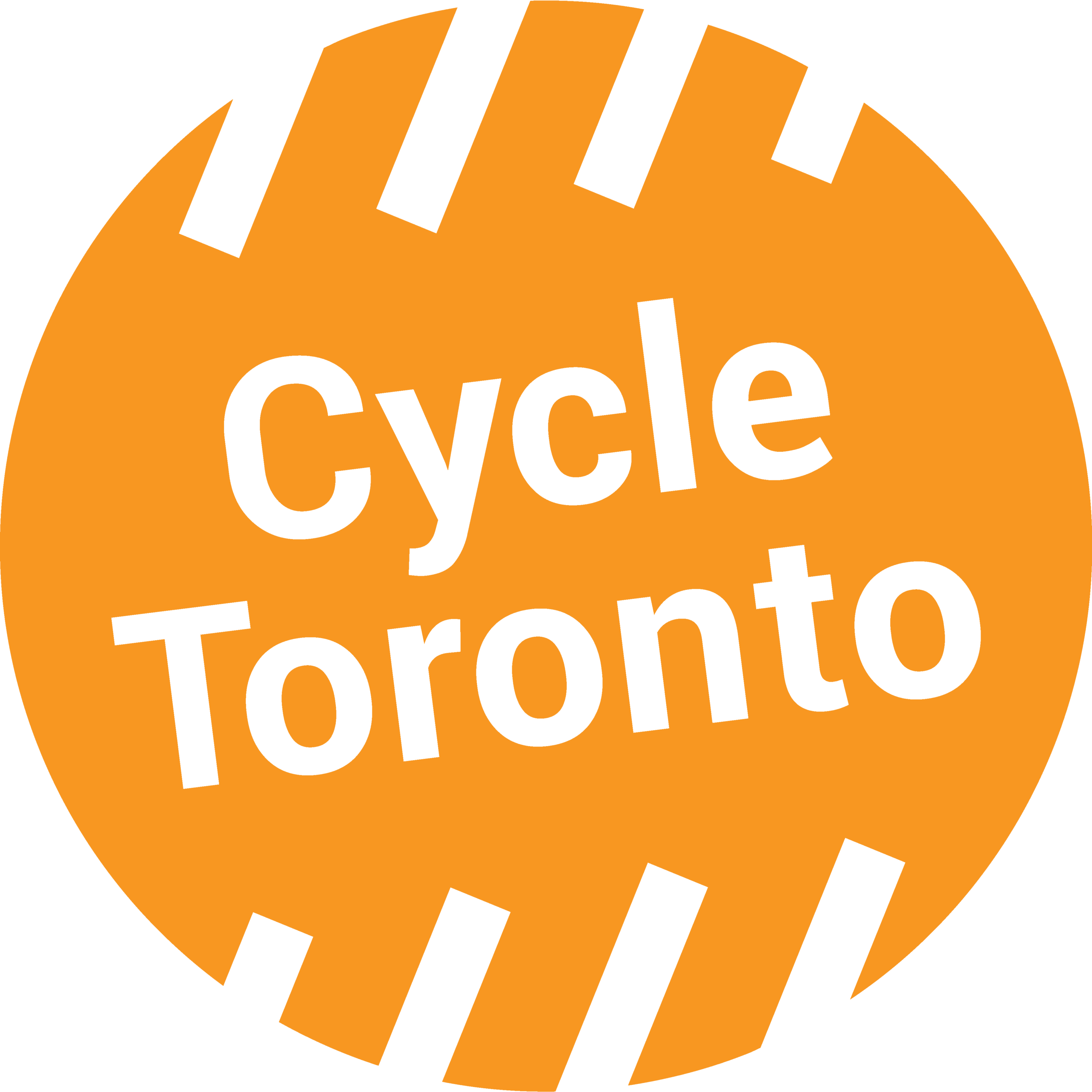 Cycle Toronto