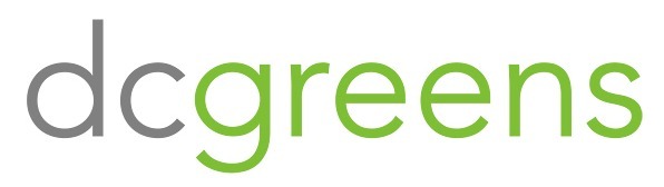 DC Greens