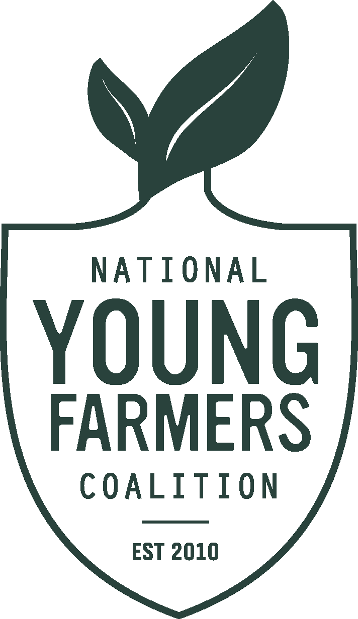 National Young Farmers Coalition