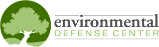 Environmental Defense Center