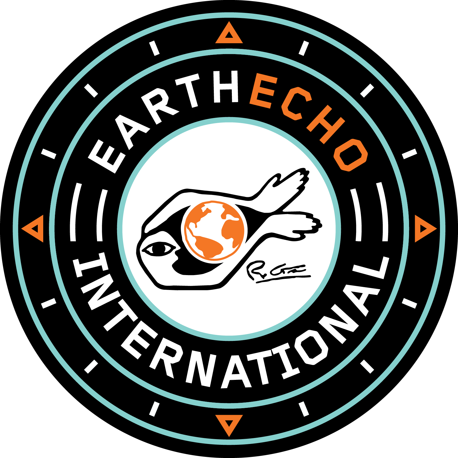 EarthEcho International
