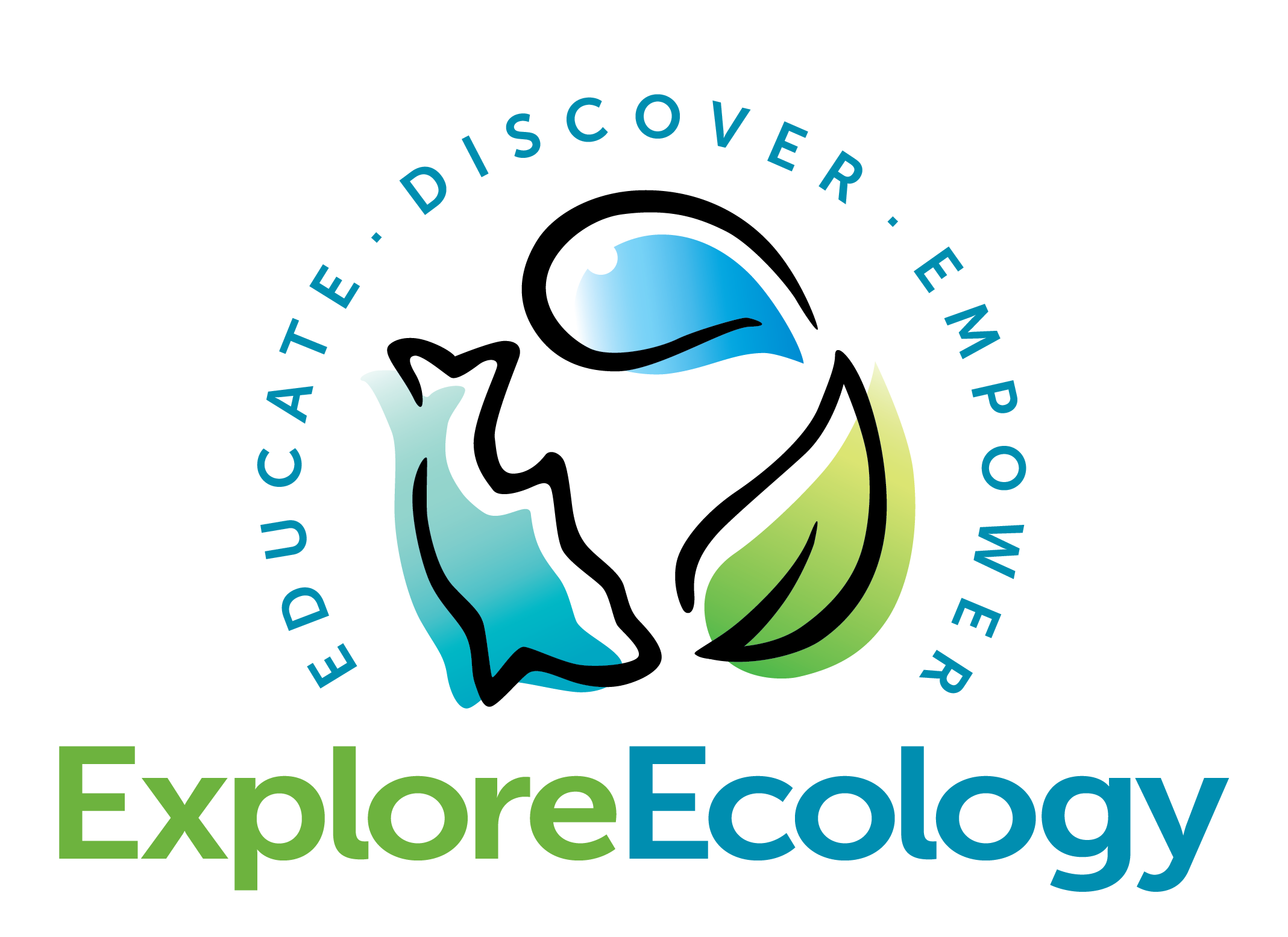 Explore Ecology