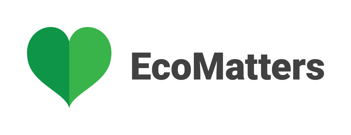EcoMatters Environment Trust