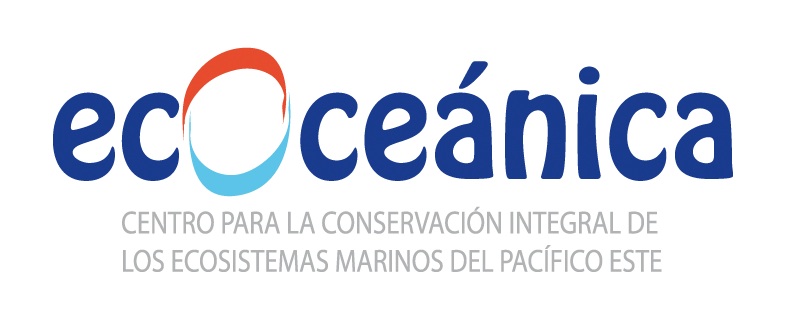 ecOceanica