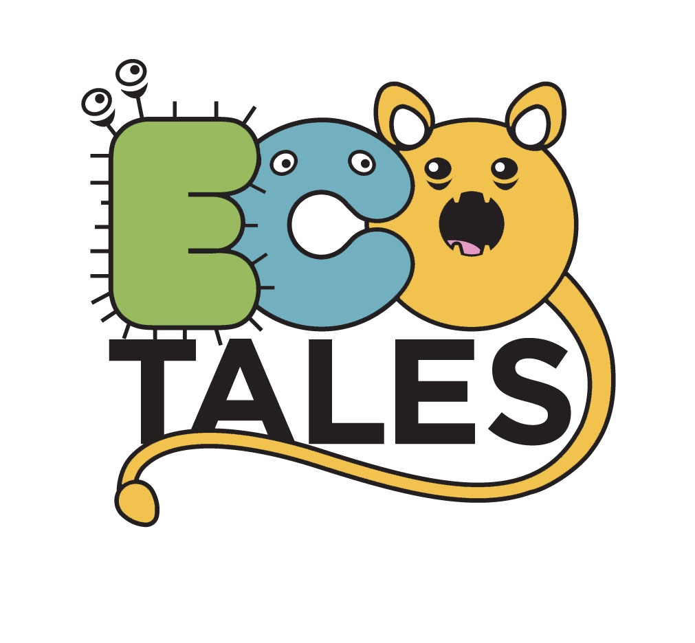 EcoTales
