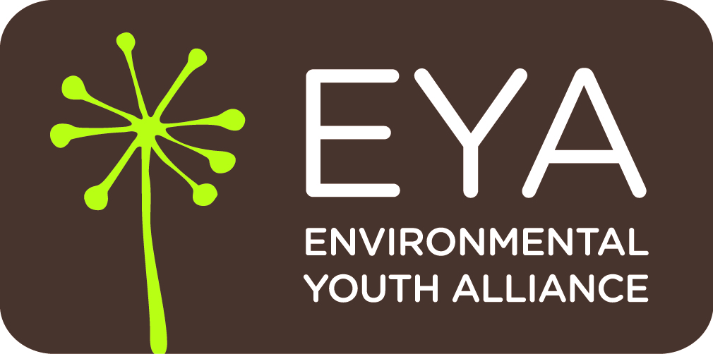 Environmental Youth Alliance