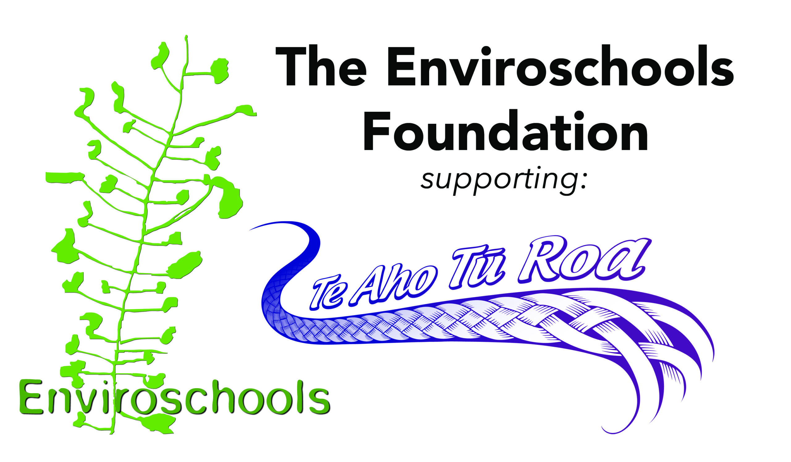 Enviroschools Foundation
