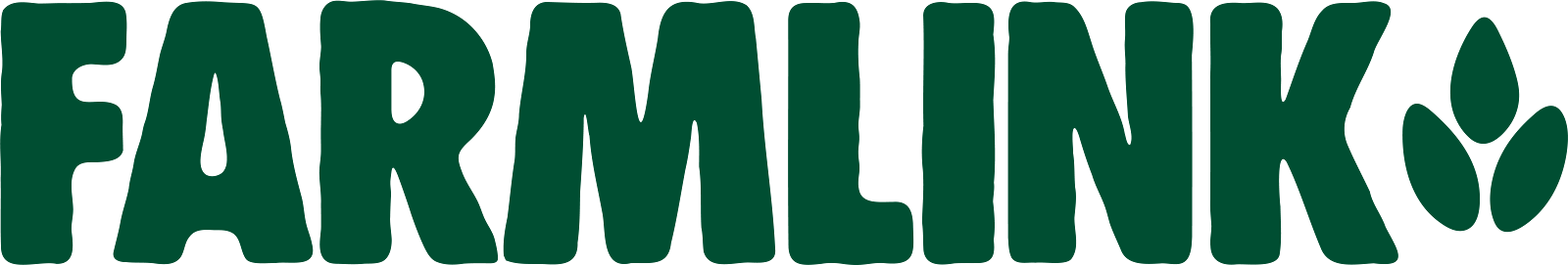 The Farmlink Project