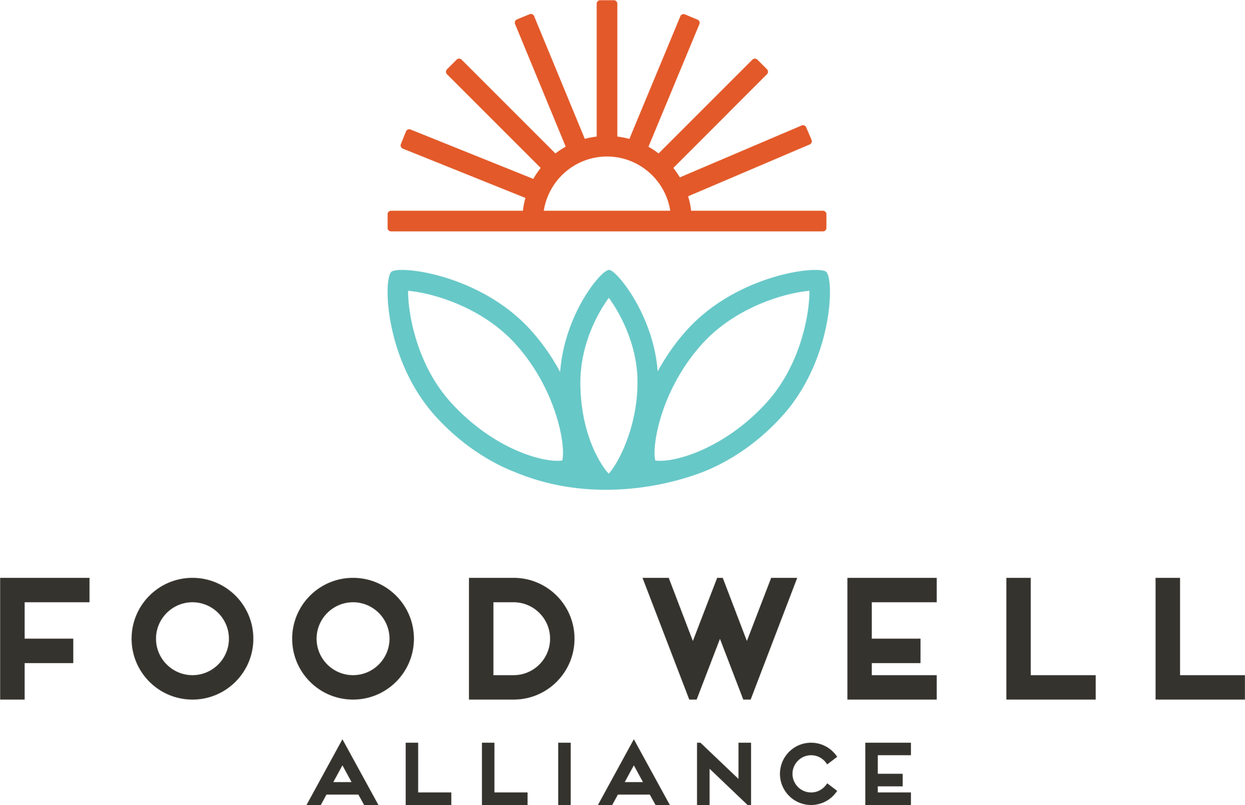Food Well Alliance