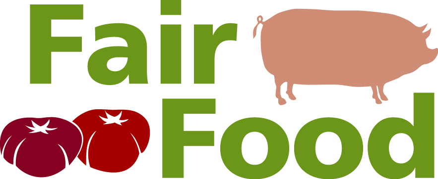 Fair Food