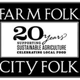 FarmFolk CityFolk
