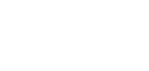 The Farmlink Project