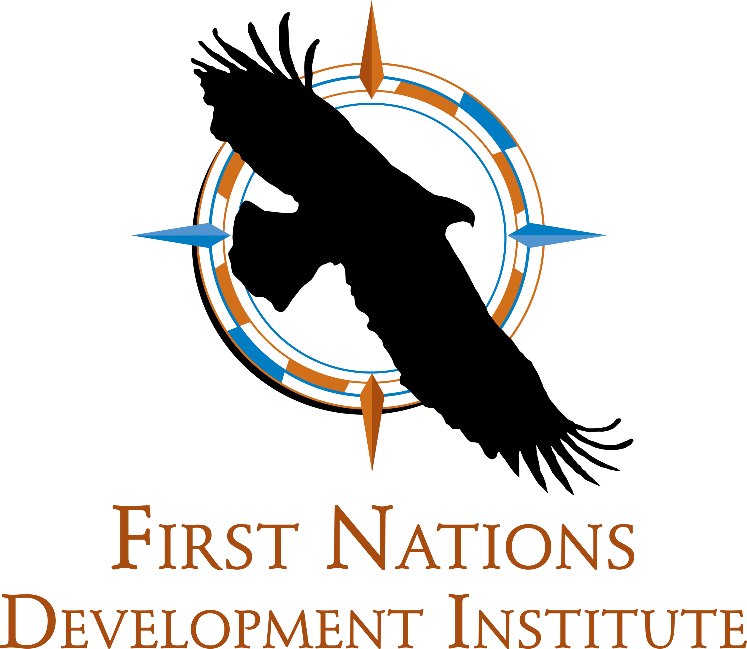First Nations Development Institute