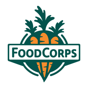 FoodCorps