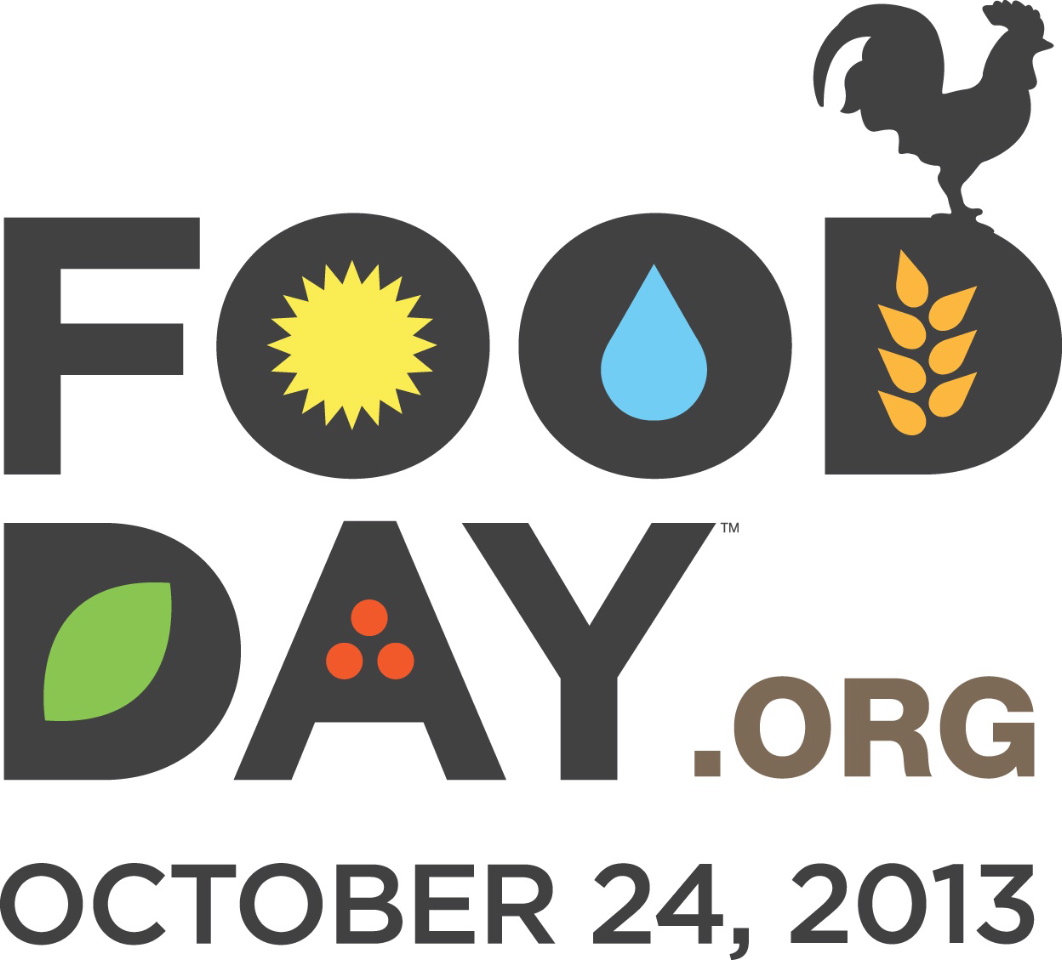 Food Day