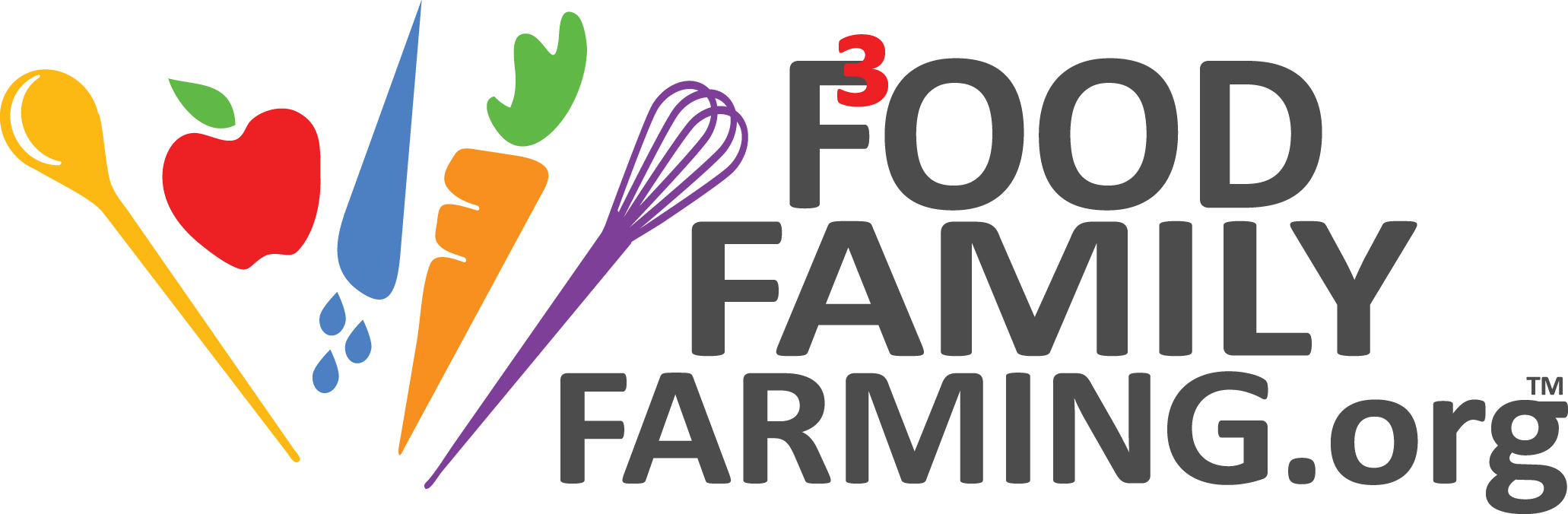 Food Family Farming Foundation