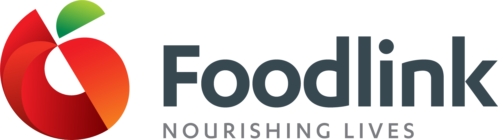 Foodlink, Inc.