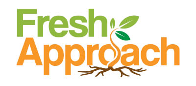 Fresh Approach