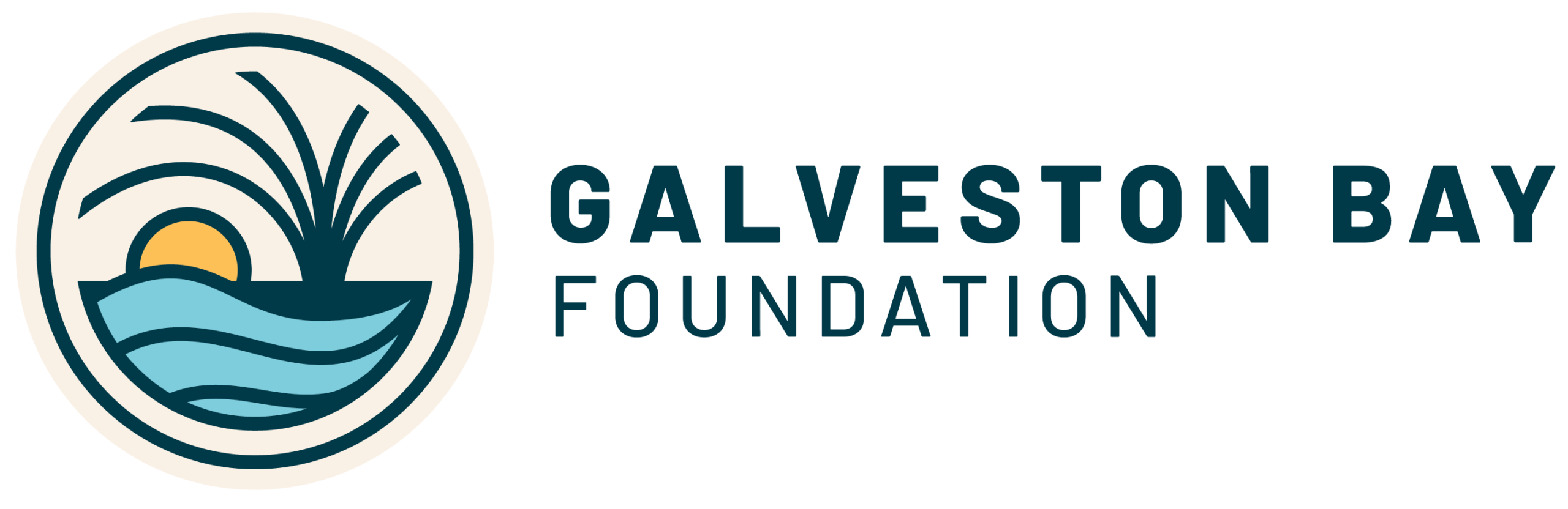 Galveston Bay Foundation