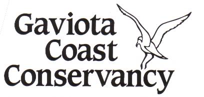 Gaviota Coast Conservancy