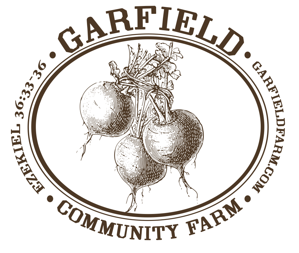Garfield Community Farm