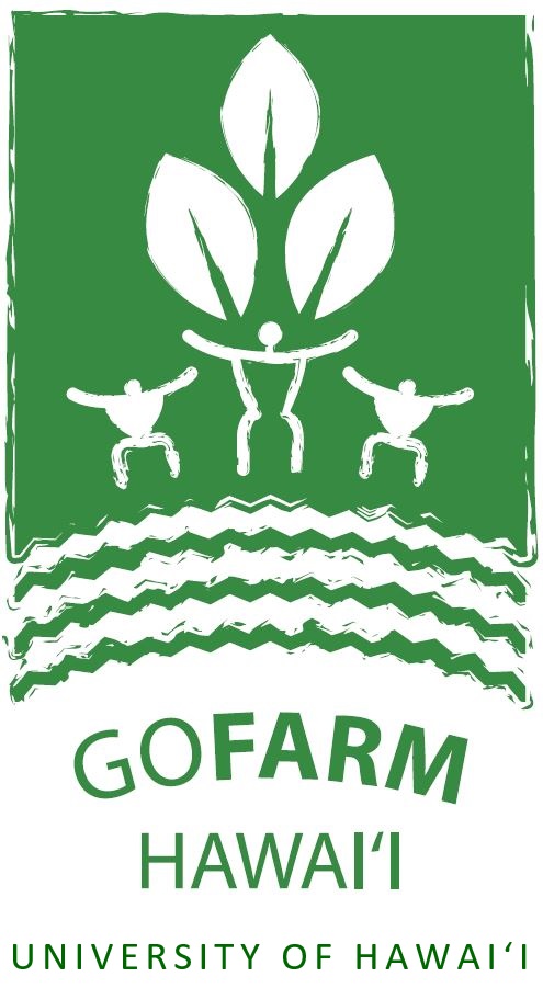 GoFarm Hawaii