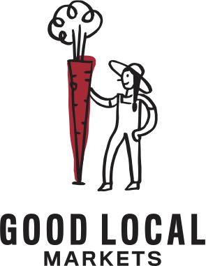 Good Local Market Inc.