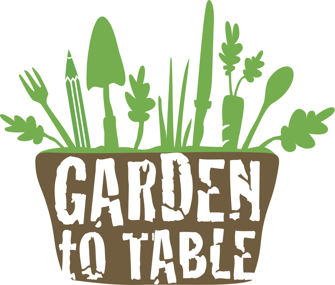 Garden to Table