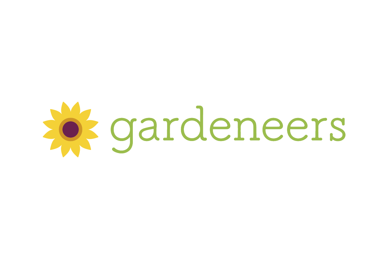 Gardeneers